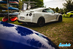 Grill and Chill - das Tuningfestival am Ausee 2019 • <a style="font-size:0.8em;" href="http://www.flickr.com/photos/54523206@N03/48705717632/" target="_blank">View on Flickr</a>
