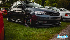 Grill and Chill - das Tuningfestival am Ausee 2019 • <a style="font-size:0.8em;" href="http://www.flickr.com/photos/54523206@N03/48705737317/" target="_blank">View on Flickr</a>