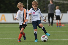 HBC Voetbal • <a style="font-size:0.8em;" href="http://www.flickr.com/photos/151401055@N04/48705798252/" target="_blank">View on Flickr</a>