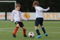 HBC Voetbal • <a style="font-size:0.8em;" href="http://www.flickr.com/photos/151401055@N04/48705798427/" target="_blank">View on Flickr</a>