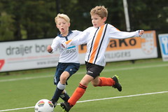 HBC Voetbal • <a style="font-size:0.8em;" href="http://www.flickr.com/photos/151401055@N04/48705799087/" target="_blank">View on Flickr</a>