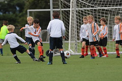 HBC Voetbal • <a style="font-size:0.8em;" href="http://www.flickr.com/photos/151401055@N04/48705802707/" target="_blank">View on Flickr</a>