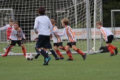 HBC Voetbal • <a style="font-size:0.8em;" href="http://www.flickr.com/photos/151401055@N04/48705802957/" target="_blank">View on Flickr</a>