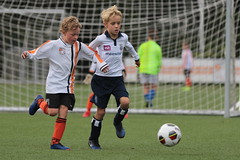 HBC Voetbal • <a style="font-size:0.8em;" href="http://www.flickr.com/photos/151401055@N04/48705803787/" target="_blank">View on Flickr</a>