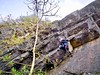 Fairy Cave Quarry - May 2019 • <a style="font-size:0.8em;" href="http://www.flickr.com/photos/117911472@N04/48707287703/" target="_blank">View on Flickr</a>