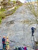 Fairy Cave Quarry - May 2019 • <a style="font-size:0.8em;" href="http://www.flickr.com/photos/117911472@N04/48707624281/" target="_blank">View on Flickr</a>