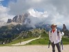 Dolomites August 2019 • <a style="font-size:0.8em;" href="http://www.flickr.com/photos/117911472@N04/48707654996/" target="_blank">View on Flickr</a>