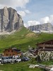 Dolomites August 2019 • <a style="font-size:0.8em;" href="http://www.flickr.com/photos/117911472@N04/48707822942/" target="_blank">View on Flickr</a>
