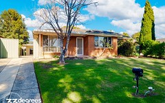 6 Meares Road, McGraths Hill NSW