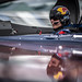 Red Bull Air Race World Championship 2019 - Chiba