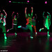 Dance Troupe - Performance