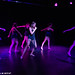 Dance Troupe - Performance