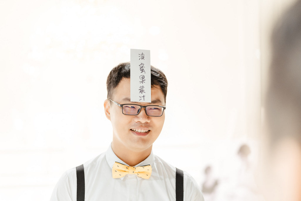 台北婚攝,大毛,婚攝,婚禮,婚禮記錄,攝影,洪大毛,洪大毛攝影,北部,88樂章