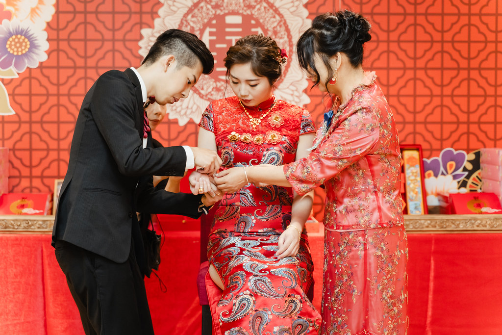 台北婚攝,大毛,婚攝,婚禮,婚禮記錄,攝影,洪大毛,洪大毛攝影,北部,88樂章