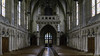 Nef de la Basilique Notre-Dame-de-la-Recouvrance 3