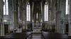 Nef de la Basilique Notre-Dame-de-la-Recouvrance