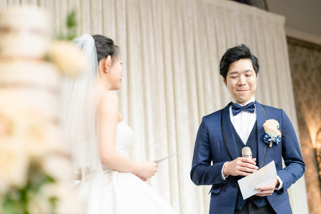 婚禮紀錄,文華東方,婚攝加冰,優質推薦,婚禮攝影
