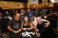 Resorts 7th Annual Craft Beerfest - September 7, 2019