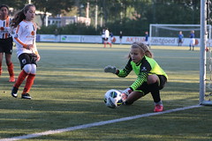 HBC Voetbal • <a style="font-size:0.8em;" href="http://www.flickr.com/photos/151401055@N04/48732904403/" target="_blank">View on Flickr</a>