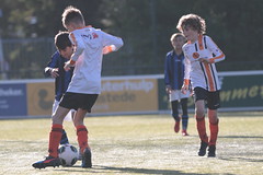 HBC Voetbal • <a style="font-size:0.8em;" href="http://www.flickr.com/photos/151401055@N04/48732922953/" target="_blank">View on Flickr</a>
