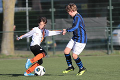 HBC Voetbal • <a style="font-size:0.8em;" href="http://www.flickr.com/photos/151401055@N04/48732923468/" target="_blank">View on Flickr</a>