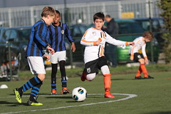 HBC Voetbal • <a style="font-size:0.8em;" href="http://www.flickr.com/photos/151401055@N04/48732923828/" target="_blank">View on Flickr</a>