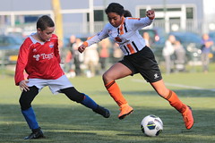 HBC Voetbal • <a style="font-size:0.8em;" href="http://www.flickr.com/photos/151401055@N04/48733227641/" target="_blank">View on Flickr</a>