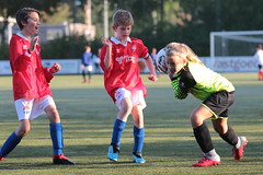 HBC Voetbal • <a style="font-size:0.8em;" href="http://www.flickr.com/photos/151401055@N04/48733230211/" target="_blank">View on Flickr</a>