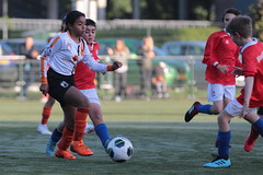 HBC Voetbal • <a style="font-size:0.8em;" href="http://www.flickr.com/photos/151401055@N04/48733234716/" target="_blank">View on Flickr</a>