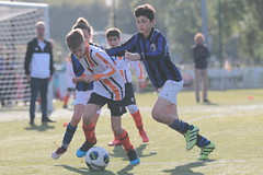 HBC Voetbal • <a style="font-size:0.8em;" href="http://www.flickr.com/photos/151401055@N04/48733250101/" target="_blank">View on Flickr</a>