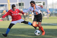 HBC Voetbal • <a style="font-size:0.8em;" href="http://www.flickr.com/photos/151401055@N04/48733407342/" target="_blank">View on Flickr</a>