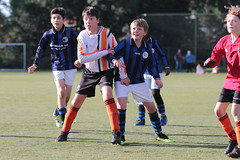 HBC Voetbal • <a style="font-size:0.8em;" href="http://www.flickr.com/photos/151401055@N04/48733428387/" target="_blank">View on Flickr</a>