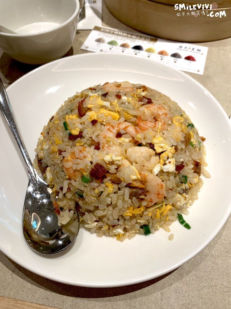 食記∥新加坡樂天皇朝(Paradise Dynasty)Westgate店特色經典八色小籠包、蝦味十足蛋炒飯不可錯過! 37 48735177113 b0fcaa8353 o 食記∥新加坡樂天皇朝(Paradise Dynasty)Westgate店特色經典八色小籠包、蝦味十足蛋炒飯不可錯過! 36 48735177113 b0fcaa8353 o
