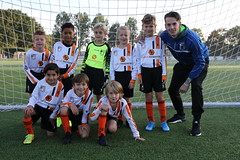 HBC Voetbal | JO8-1 • <a style="font-size:0.8em;" href="http://www.flickr.com/photos/151401055@N04/48737386603/" target="_blank">View on Flickr</a>