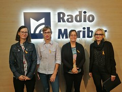 Radio Maribor • <a style="font-size:0.8em;" href="http://www.flickr.com/photos/102235479@N03/48742218751/" target="_blank">View on Flickr</a>