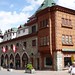 St. Moritz (2)