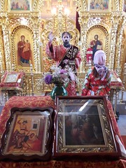 Усекновение 2019 (12)