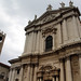 Brescia - Duomo Nuovo / Cattedrale di Santa Maria Assunta