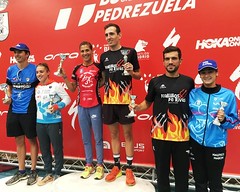 Triatlón de Pedrezuela dutricup liga clubs madrid team clavería 26