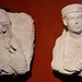Sculpture from Palmyra, Vatican Museums (3)