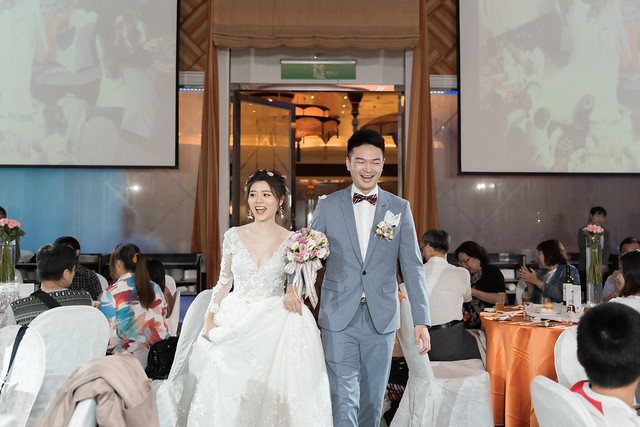 台中婚攝,台北婚攝,婚禮紀錄,婚禮攝影,台中林皇宮花園