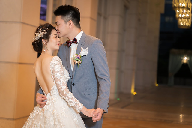 台中婚攝,台北婚攝,婚禮紀錄,婚禮攝影,台中林皇宮花園