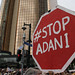 Stop_Adani_Protest_18