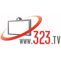 323.tv