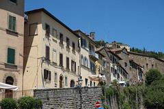 Palazzo del Popolo, Cortona (2)