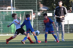 HBC Voetbal • <a style="font-size:0.8em;" href="http://www.flickr.com/photos/151401055@N04/48777075083/" target="_blank">View on Flickr</a>