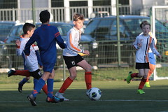 HBC Voetbal • <a style="font-size:0.8em;" href="http://www.flickr.com/photos/151401055@N04/48777079663/" target="_blank">View on Flickr</a>