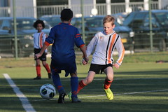 HBC Voetbal • <a style="font-size:0.8em;" href="http://www.flickr.com/photos/151401055@N04/48777430051/" target="_blank">View on Flickr</a>