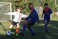 HBC Voetbal • <a style="font-size:0.8em;" href="http://www.flickr.com/photos/151401055@N04/48777430766/" target="_blank">View on Flickr</a>