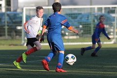 HBC Voetbal • <a style="font-size:0.8em;" href="http://www.flickr.com/photos/151401055@N04/48777431551/" target="_blank">View on Flickr</a>